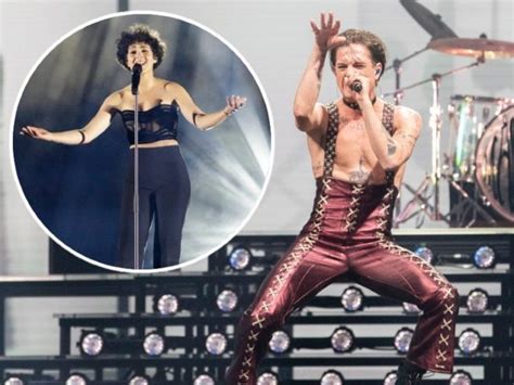 Eurovision 2021 odds: Italy overtakes France as favourite to win .